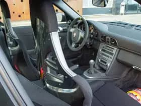 Porsche 911 thumbnail 31