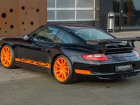 Porsche 911 thumbnail 6