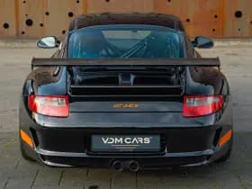 Porsche 911 thumbnail 7