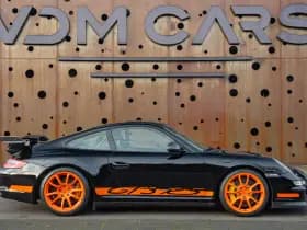 Porsche 911 thumbnail 10