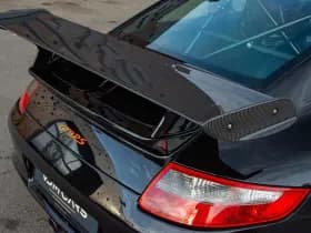 Porsche 911 thumbnail 12