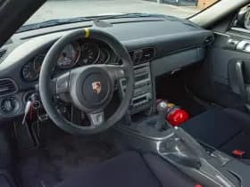 Porsche 911 thumbnail 17