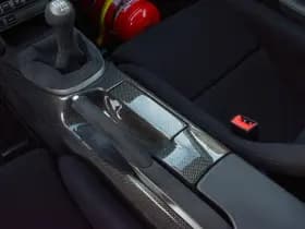 Porsche 911 thumbnail 22