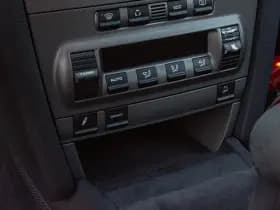 Porsche 911 thumbnail 24