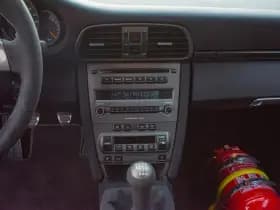 Porsche 911 thumbnail 25