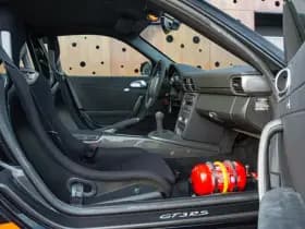 Porsche 911 thumbnail 27