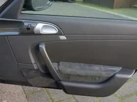 Porsche 911 thumbnail 28