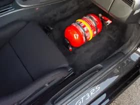Porsche 911 thumbnail 30