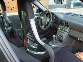 Porsche 911 thumbnail 31