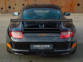 Porsche 911 thumbnail 7