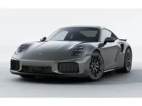 Porsche 911 thumbnail 1