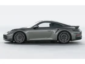 Porsche 911 thumbnail 3
