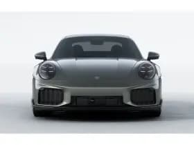 Porsche 911 thumbnail 7