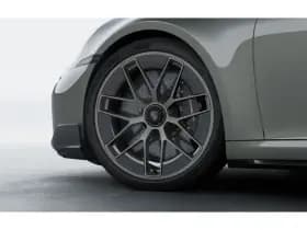 Porsche 911 thumbnail 8