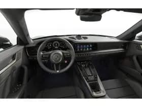 Porsche 911 thumbnail 9