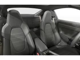 Porsche 911 thumbnail 10