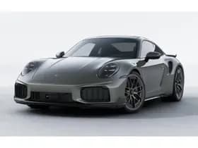 Porsche 911 thumbnail 1
