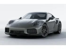 Porsche 911 thumbnail 2