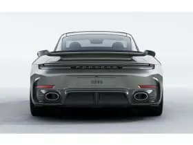 Porsche 911 thumbnail 5