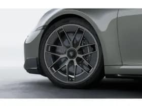 Porsche 911 thumbnail 8