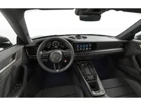 Porsche 911 thumbnail 9
