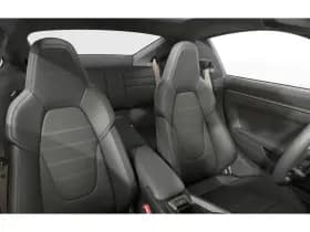 Porsche 911 thumbnail 10