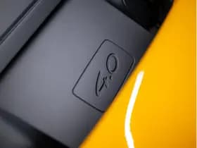 Porsche 911 thumbnail 11