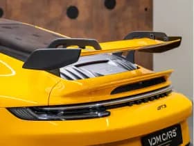 Porsche 911 thumbnail 12