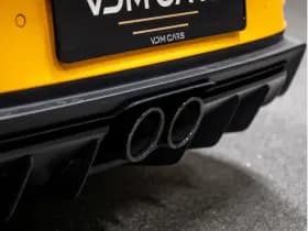 Porsche 911 thumbnail 13