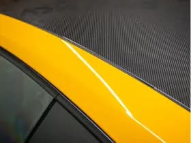 Porsche 911 thumbnail 15