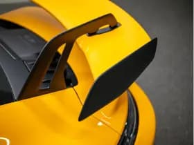 Porsche 911 thumbnail 16