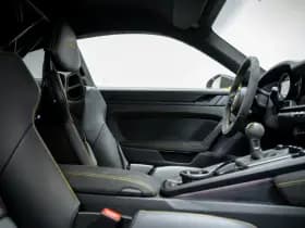 Porsche 911 thumbnail 18