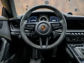 Porsche 911 thumbnail 19