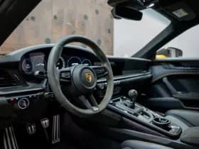 Porsche 911 thumbnail 20