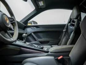 Porsche 911 thumbnail 21