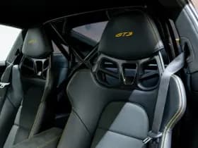 Porsche 911 thumbnail 22