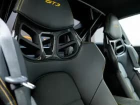 Porsche 911 thumbnail 23