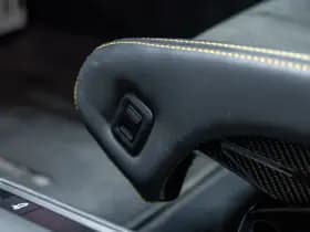 Porsche 911 thumbnail 25