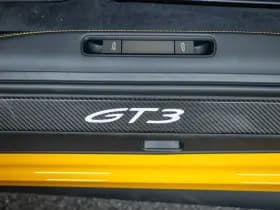 Porsche 911 thumbnail 26