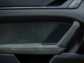 Porsche 911 thumbnail 27