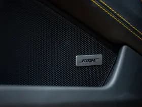 Porsche 911 thumbnail 28