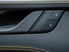 Porsche 911 thumbnail 29