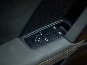 Porsche 911 thumbnail 30