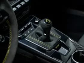 Porsche 911 thumbnail 31