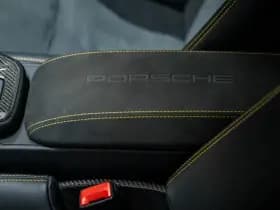 Porsche 911 thumbnail 32