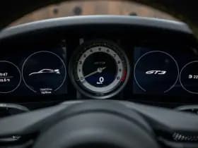 Porsche 911 thumbnail 33