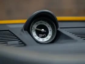 Porsche 911 thumbnail 34