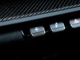 Porsche 911 thumbnail 35