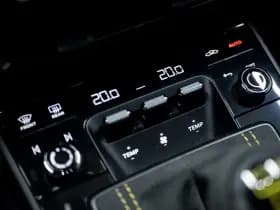 Porsche 911 thumbnail 36