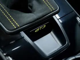 Porsche 911 thumbnail 37